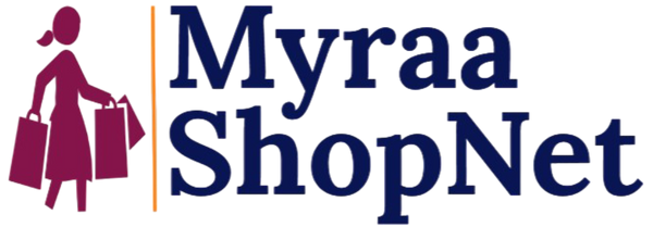 Myraa ShopNet